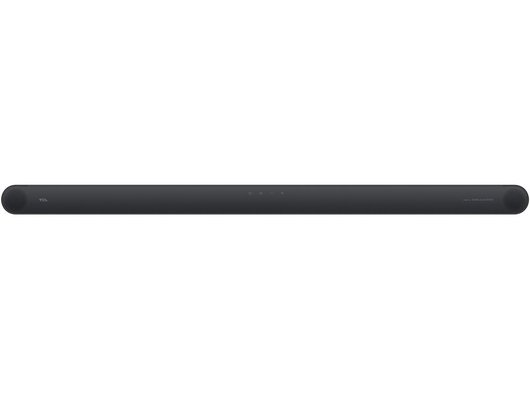 Саундбар TCL A65K